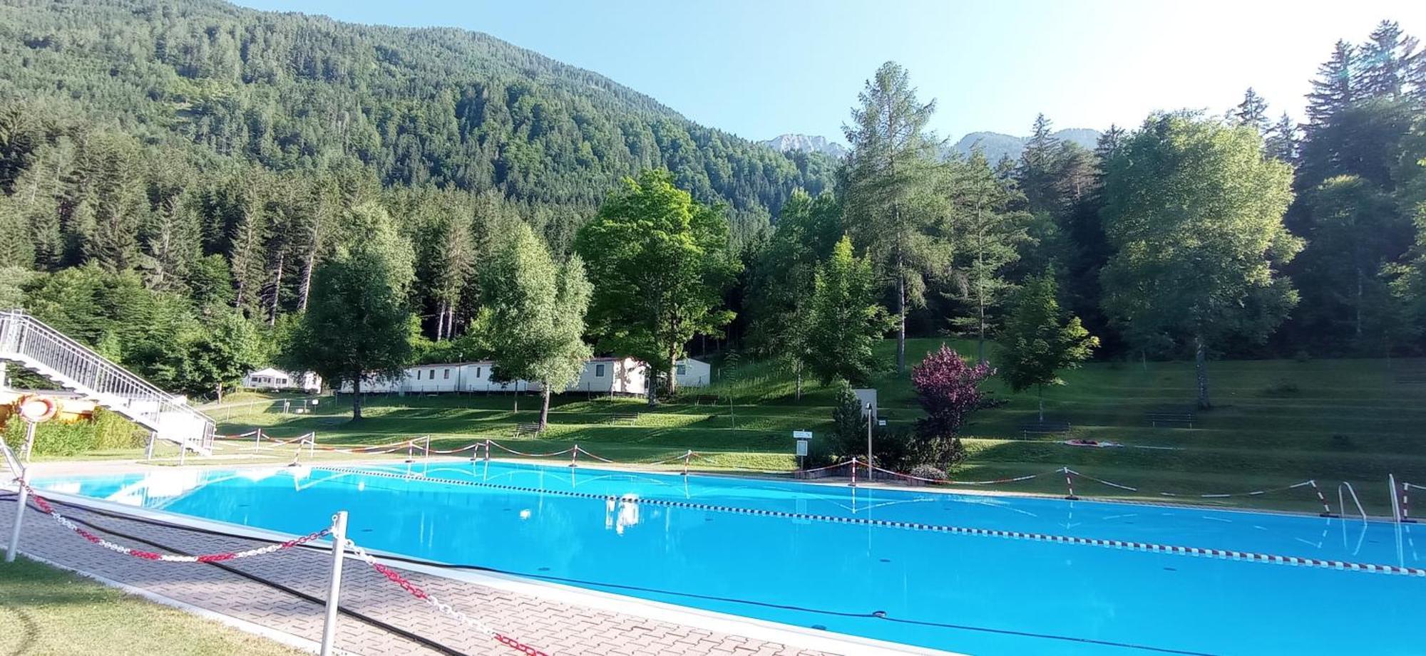 Haus Elli Apartment Грайфенбург Екстериор снимка